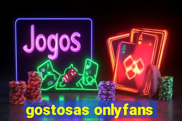 gostosas onlyfans